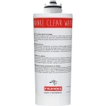 Filtr wymienny Franke Clear Water