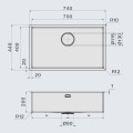 d412187f41a6861a15ac3c24764c