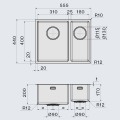 caf6f97a4cdba9978c23b10ac92f