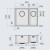 caf6f97a4cdba9978c23b10ac92f