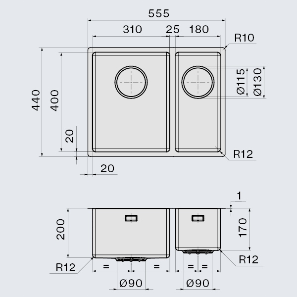 caf6f97a4cdba9978c23b10ac92f