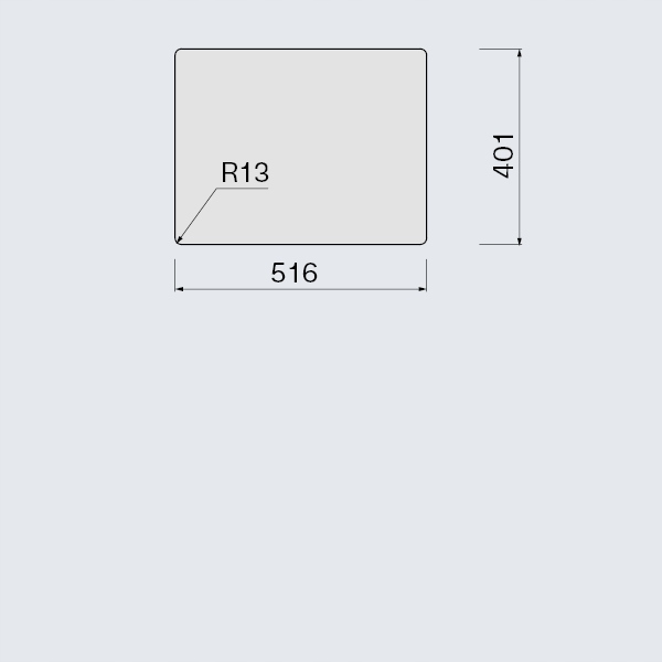 e36e7d514abf9c8e68fc2ccaccd4