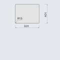 fd89027444b38df65b2824c33116