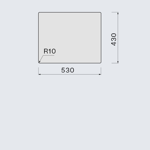 37c0bd7945e2ab6b93f0d96254d4