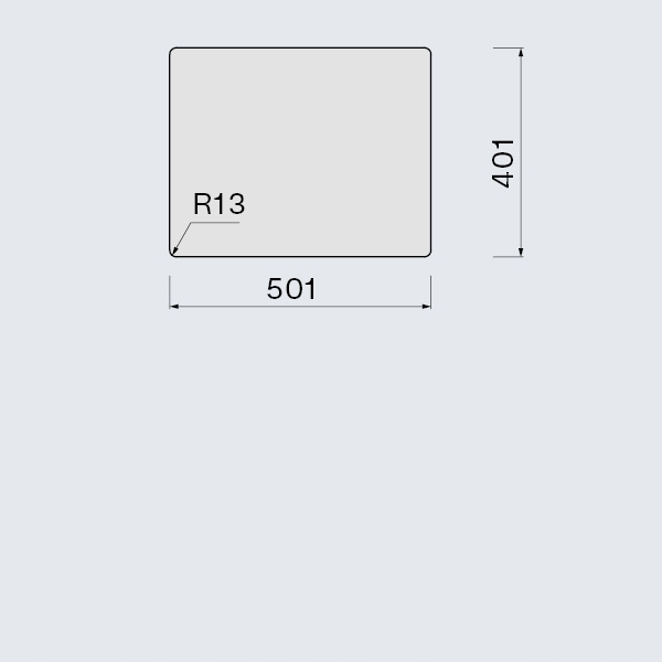 fd89027444b38df65b2824c33116