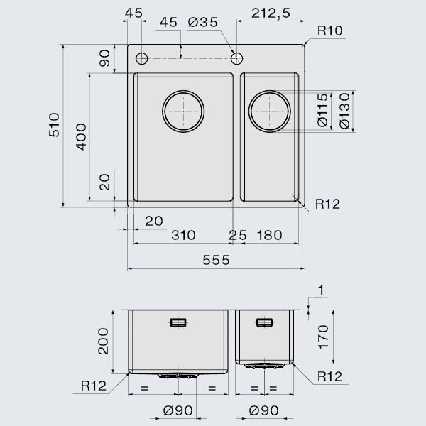 39a45dd2405b9539604546655fe4