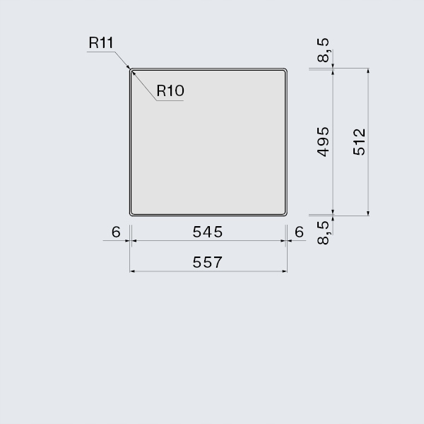 ed3297b145e38a9084a8b3f3ea8f