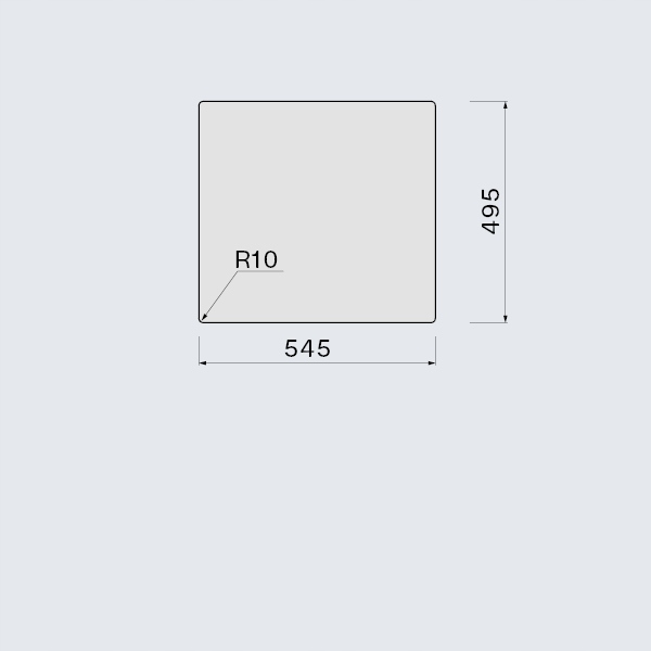 aac525d14d329146d43d1d43807d