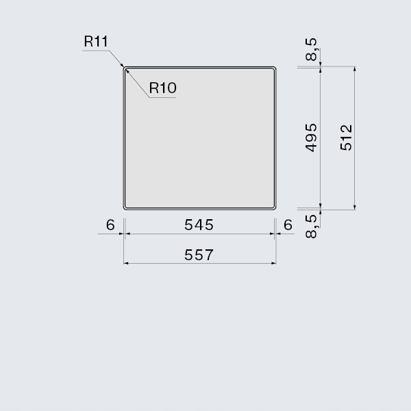 af61990341c6940041336eb7b171