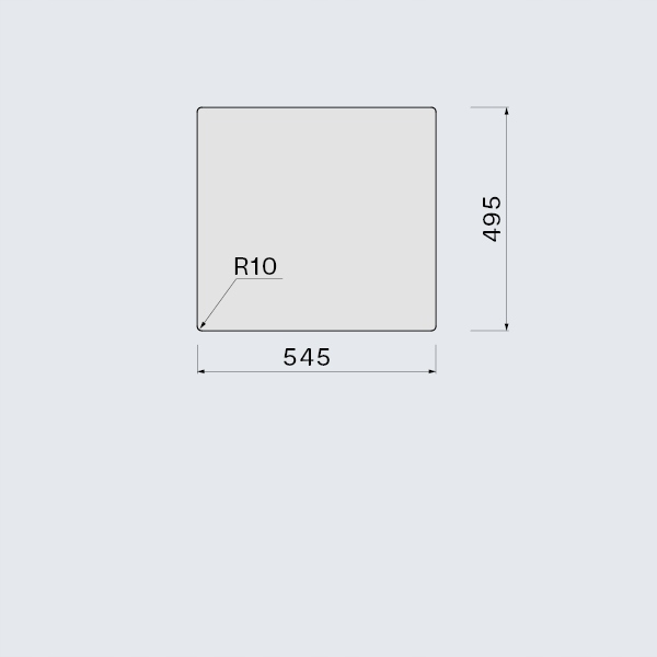 7a76594949b2aae1fe970d900ffc