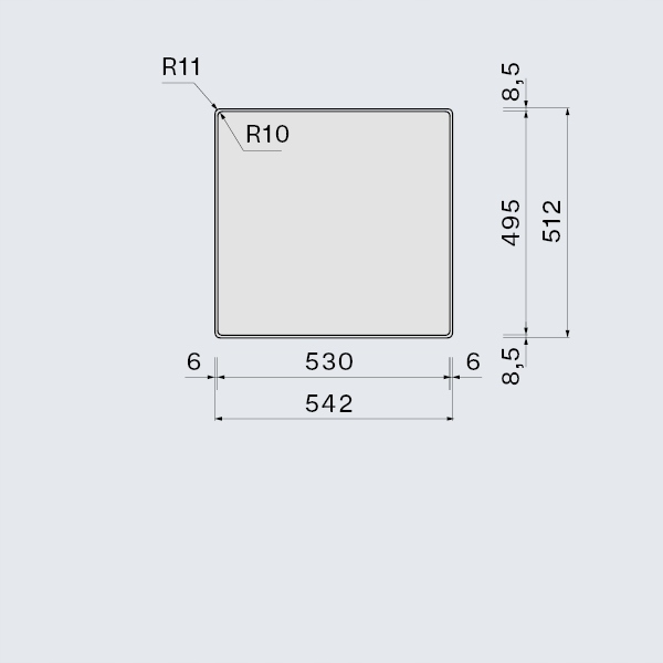 94b2ad9e49fab4da9632d926de38