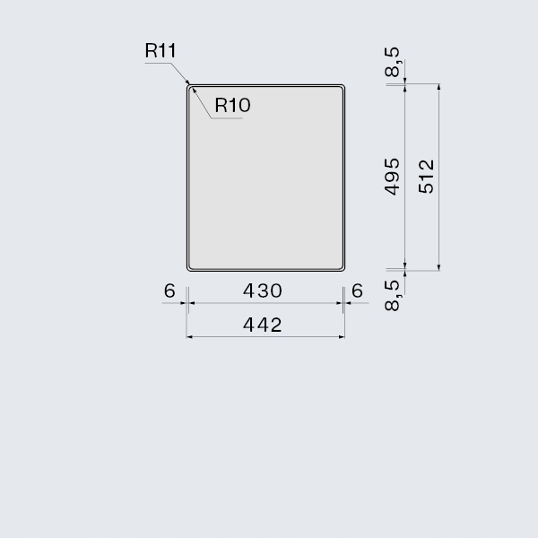 aa55d8e847208b1bf28e64bbfbdf