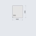 c0120f3645b89742fae005cab1dc