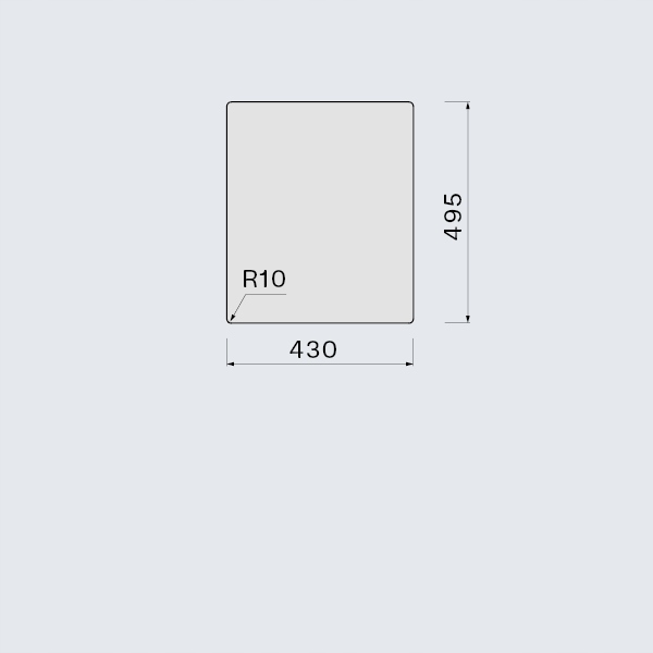 c0120f3645b89742fae005cab1dc