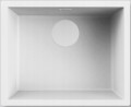 d4b8002d43a1a08e130b7e7cfda5