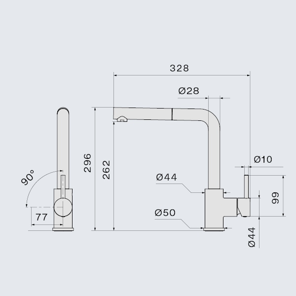 b23e651f466eadfe1ad78d74368b