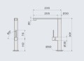 f51813a245be8535f5530ff741dc