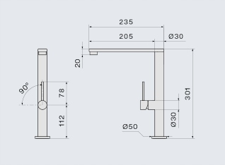 f51813a245be8535f5530ff741dc
