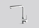Bateria Falmec Trevi Corner Chrome