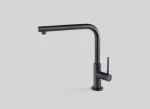 Bateria Falmec Trevi Corner Black Matt