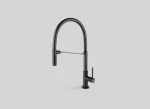 Bateria Falmec Trevi Pro Black Matt