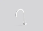 Bateria Falmec Iseo Round White