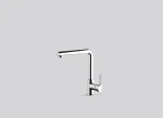 Bateria Falmec Easy Corner Chrome