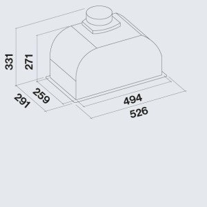 cbfd565f4c3bbe673d95ec71e018
