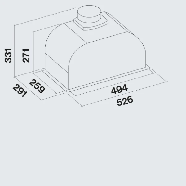 cbfd565f4c3bbe673d95ec71e018