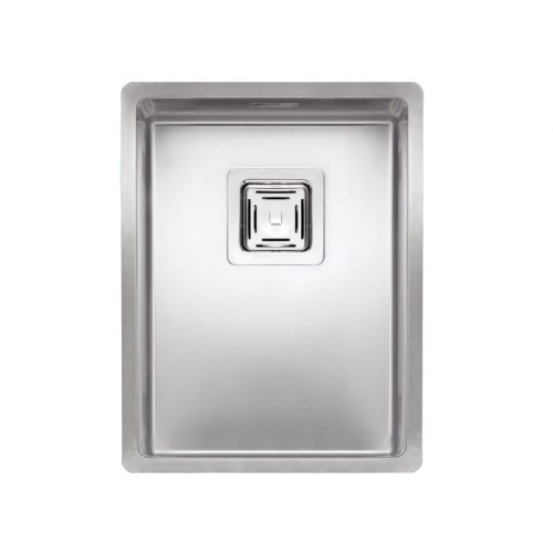 11332