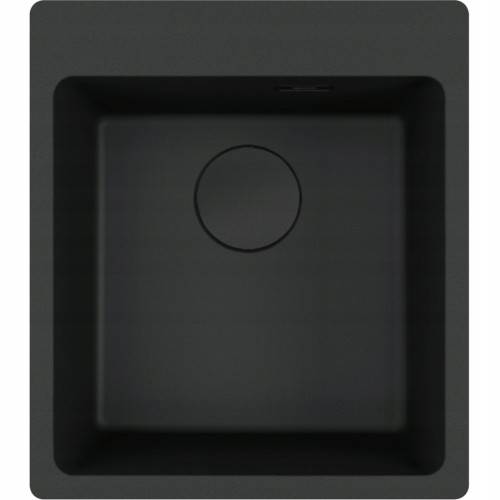 69d5ae074506ac94aeea0a1d896b