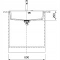 34db3ed040ec8c873f50ec8a2944