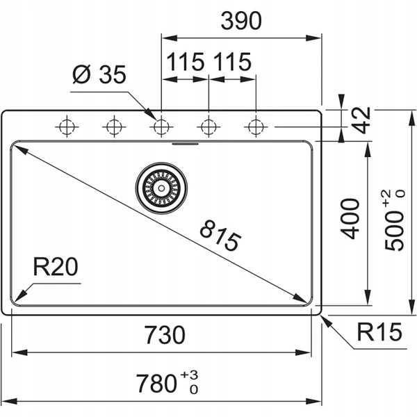 382ae9e143a08e58e4f1f5de8c97