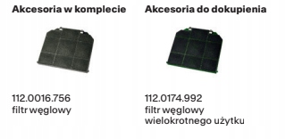 abc12e454ec3b5fde02756762990