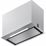 Okap Franke BOX FLUSH EVO FBFE XS A52 Stal