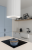 galeria_ciarkodesign_monogram_w_7.png