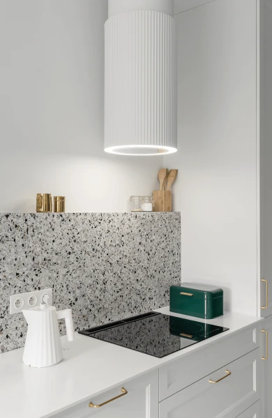 galeria_ciarkodesign_monogram_w_9.png