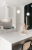 galeria_ciarkodesign_monogram_w_11.png