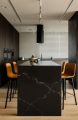 monogram_galeria_390_600_2.png