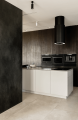 monogram_galeria_390_600_3.png