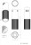bade79f04c94ab60a058ead586c3