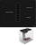 zestaw_otwarty.png