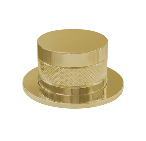 popgold.png