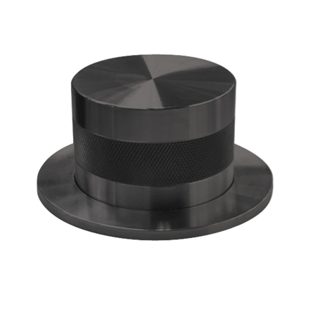 popblack.png