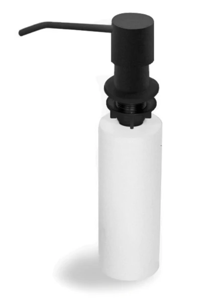 0002041_dozownik-plynu-czarny-mat_800.png
