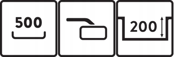 fce043ed4dcc936f47a6bed0105a