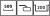 fce043ed4dcc936f47a6bed0105a