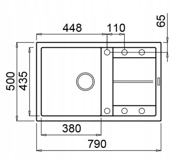 e12dcabd49b4800dd04a53ed7080