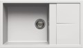 0000610_zlewozmywak-unico-410-g68-bianco.jpeg