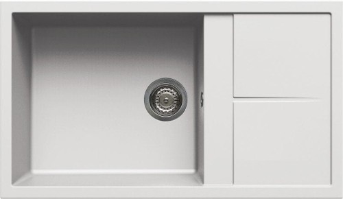 0000610_zlewozmywak-unico-410-g68-bianco.jpeg